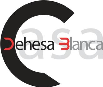 Imagen de CASA DEHESA CASABLANCA