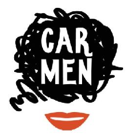Imagen de CARMEN