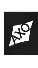 Imagen de AXQ