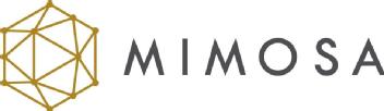Imagen de MIMOSA