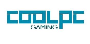 Imagen de COOLPC GAMING