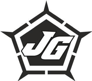 Imagen de JG