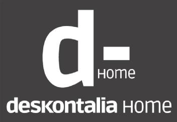 Imagen de D HOME DESKONTALIA HOME