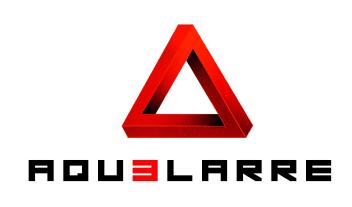 Imagen de AQUELARRE