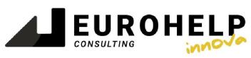 Imagen de EUROHELP