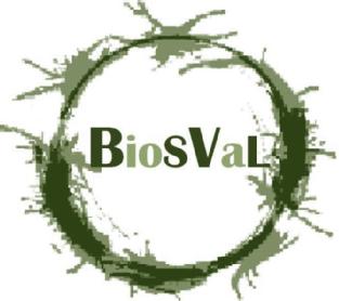 Imagen de BIOSVAL