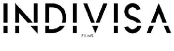 Imagen de INDIVISA FILMS