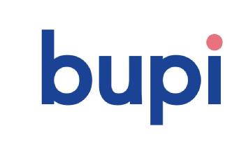Imagen de BUPI
