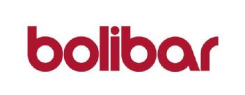 Imagen de BOLIBAR