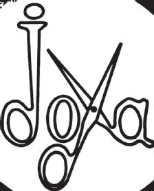 Imagen de JOYA