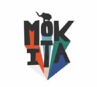Imagen de MOKITA
