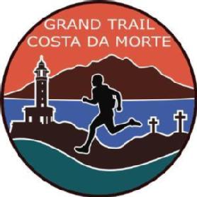 Imagen de GRAND TRAIL COSTA DA MORTE