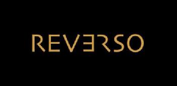 Imagen de REVERSO