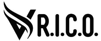Imagen de V RICO