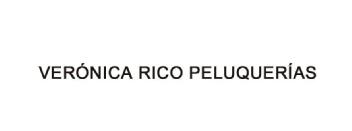 Imagen de VERONICA RICO PELUQUERIAS