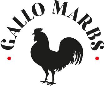Imagen de GALLO MARBS