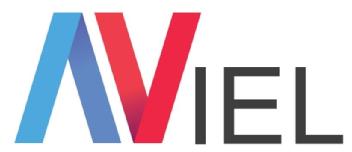 Imagen de AVIEL
