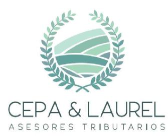 Imagen de CEPA & LAUREL ASESORES TRIBUTARIOS