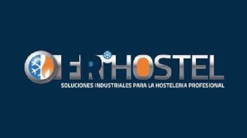Imagen de FRIHOSTEL SOLUCIONES INDUSTRIALES PARA LA HOSTELERIA PROFESIONAL