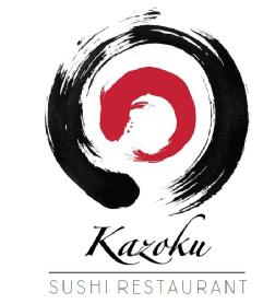 Imagen de KAZOKU SUSHI RESTAURANT