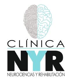 Imagen de CLINICA NYR - NEUROCIENCIAS Y REHABILITACION