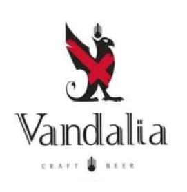 Imagen de VANDALIA