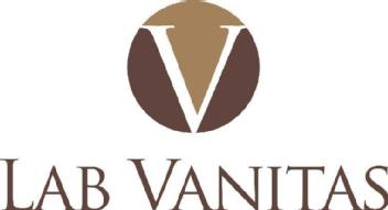 Imagen de V LAB VANITAS