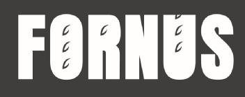 Imagen de FORNUS