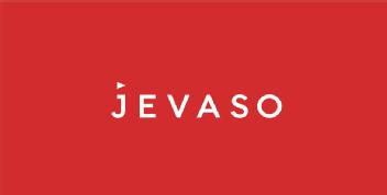 Imagen de JEVASO
