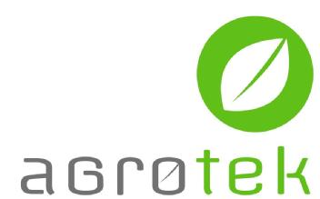 Imagen de AGROTEK