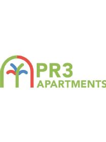 Imagen de PR3 APARTMENTS