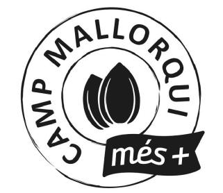 Imagen de CAMP MALLORQUI MES