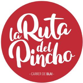 Imagen de LA RUTA DEL PINCHO -CARRER DE BLAI-