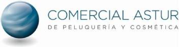 Imagen de COMERCIAL ASTUR DE PELUQUERIA Y COSMETICA