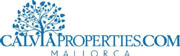 Imagen de CALVIAPROPERTIES.COM MALLORCA