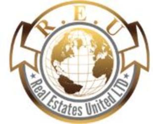 Imagen de R.E.U. REAL ESTATES UNITED LTD
