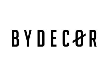 Imagen de BYDECOR