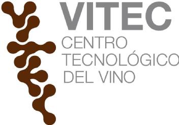 Imagen de VITEC CENTRO TECNOLOGICO DEL VINO