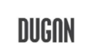 Imagen de DUGAN
