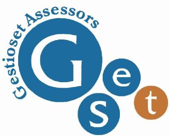 Imagen de GESTIOSET ASSESSORS GSET