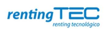Imagen de RENTING TEC RENTING TECNOLOGICO