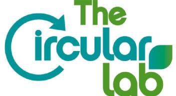 Imagen de THE CIRCULAR LAB