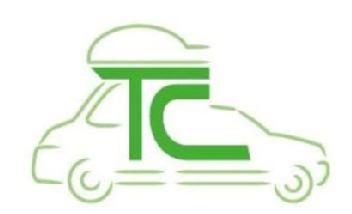 Imagen de TC TURYCAMPER