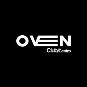 Imagen de OVEN