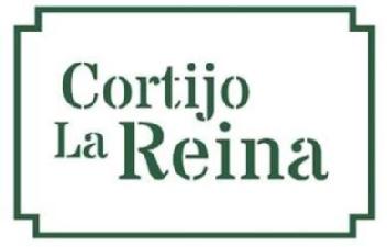 Imagen de CORTIJO LA REINA