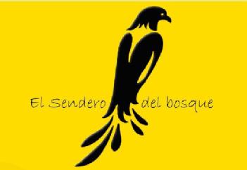 Imagen de EL SENDERO DEL BOSQUE