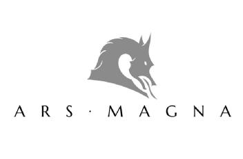 Imagen de ARS MAGNA