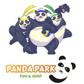 Imagen de PANDA PARK FUN & JUMP