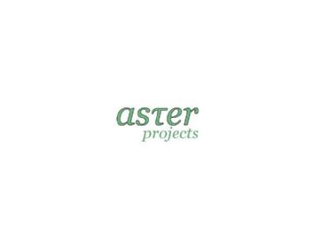 Imagen de ASTER-PROJECTS