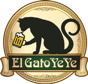 Imagen de EL GATO YE YE